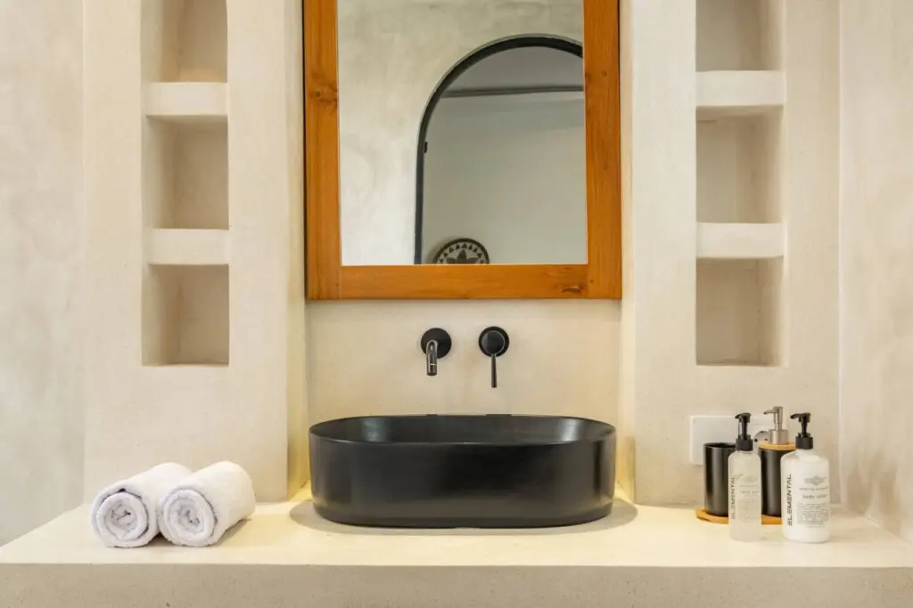 111699 451304 KZ V3XAkna9PLZSbMMiMms1PCpr9hpPS8Rf24pplDps 691194cadc62d.jpg