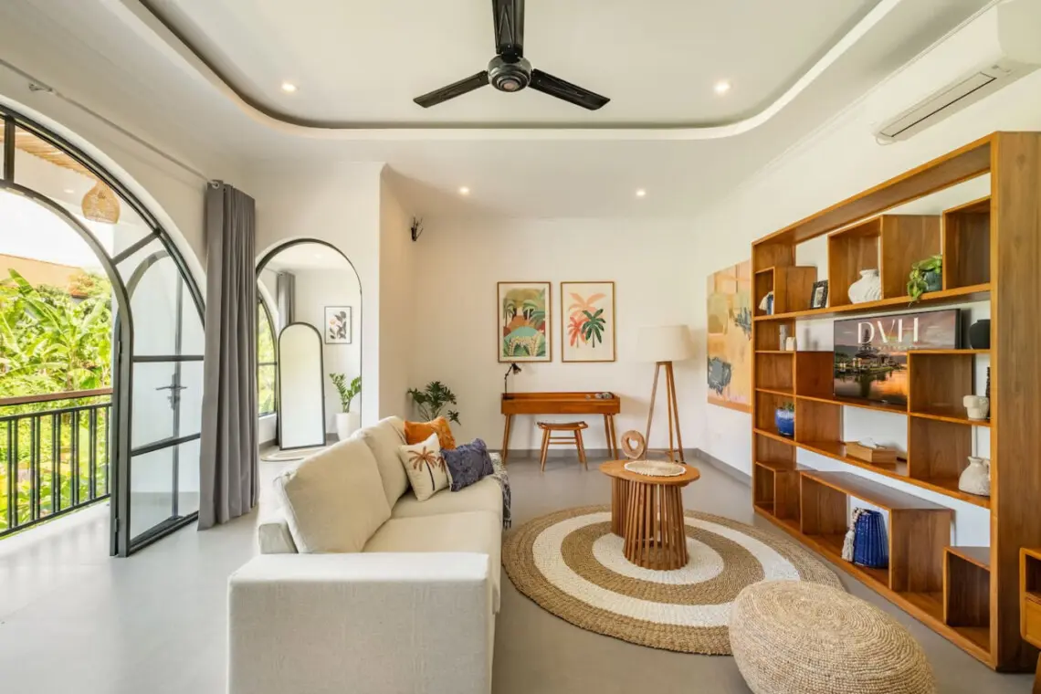 111699 451304 KnyekPK6tKcGEL5BA j UuP0nHAD7qT93ceJbN lnFo 691194d039d1f.jpg