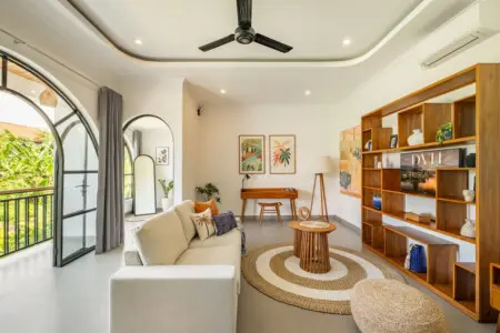 111699 451304 KnyekPK6tKcGEL5BA j UuP0nHAD7qT93ceJbN lnFo 691194d039d1f.jpg