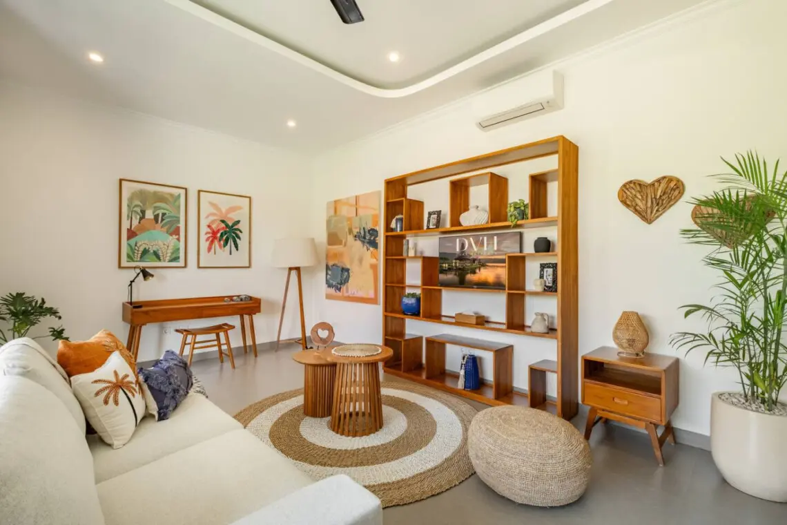 111699 451304 Nllf3Wt4fwvCi7YNbO5Uz2fdPSux7ykK2hyNfaX hPY 691194ceded7e.jpg