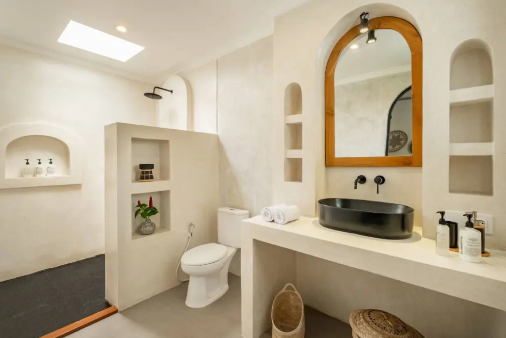 111699 451304 OcDhuX66dtZ7ONUhCZDEY zo4 M4I FpUPKKj0 1pDs 691194c84b8b6.jpg