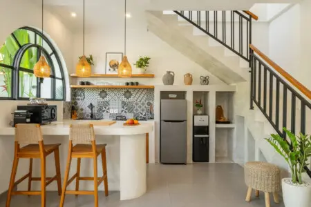 111699 451304 P4VKsxtla20jOAfw2ZWfn0jXnPWdXzl1gHo3ZAbGQLI 6911a87c3177f.jpg