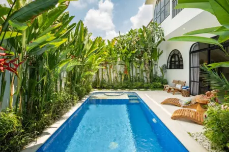 111699 451304 Ro7Vk PAZ 12D1k9cCm0Hza5wuo6qdCWIV CQlh05Qs 691194e77d137.jpg