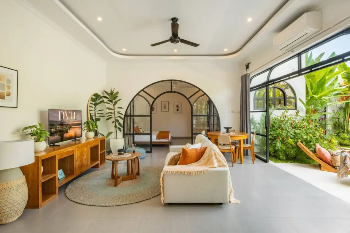 111699 451304 RrQsSrIC2bE Q39UlvFljwwWfpfBak0I1joISxVCrPU 691194e28d02e.jpg