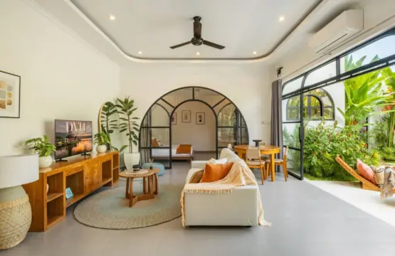 111699 451304 RrQsSrIC2bE Q39UlvFljwwWfpfBak0I1joISxVCrPU 691194e28d02e.jpg