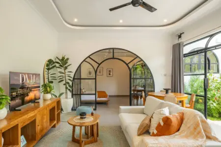 111699 451304 X685IwPCRcy6SM4qJWYuYgLNbQ1yivTZHwZvWkreEoQ 691194c4dd844.jpg