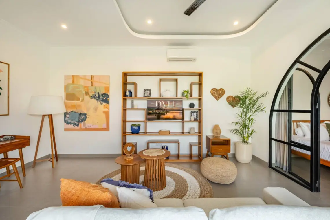 111699 451304 YzR0mG1aJIHGWr7aaAT4Ru iFpZP p1ZzVuQg dps 691194d2244ed.jpg