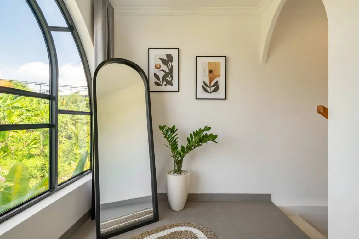 111699 451304 bj1Cf7nDIs8cW3t04xboryY TfyGSc4rKrIP5 Gmmjk 691194d47b6b5.jpg