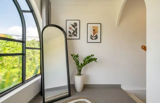 111699 451304 bj1Cf7nDIs8cW3t04xboryY TfyGSc4rKrIP5 Gmmjk 691194d47b6b5.jpg