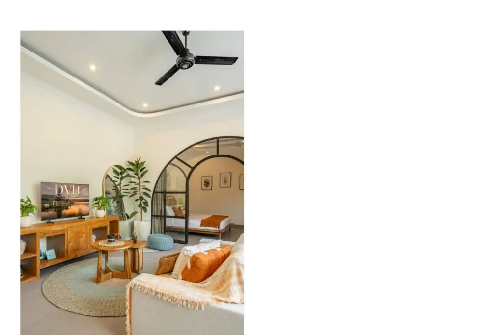 111699 451304 c0X8SFkZ nvsv8XZrQ5Wgvok tsdRT1faoffuX7sXkk 691194e017085.jpg