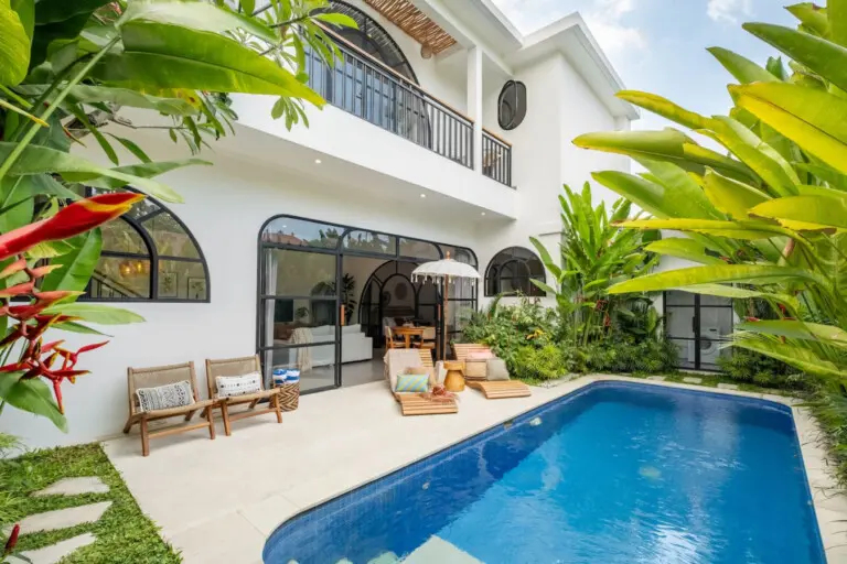 111699 451304 dx0oF1w2Va sk6hUUEvVqrybwM5z0rHVzvppZwONcJY 6911a880d13f6.jpg