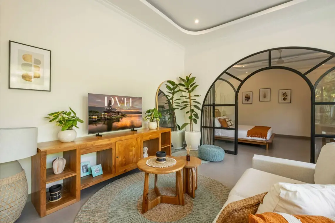 111699 451304 iaZWKMk8ugWjcvxZkwoFU8UKx8x MtC k7WM MXZSQ 691194e15e4a6.jpg