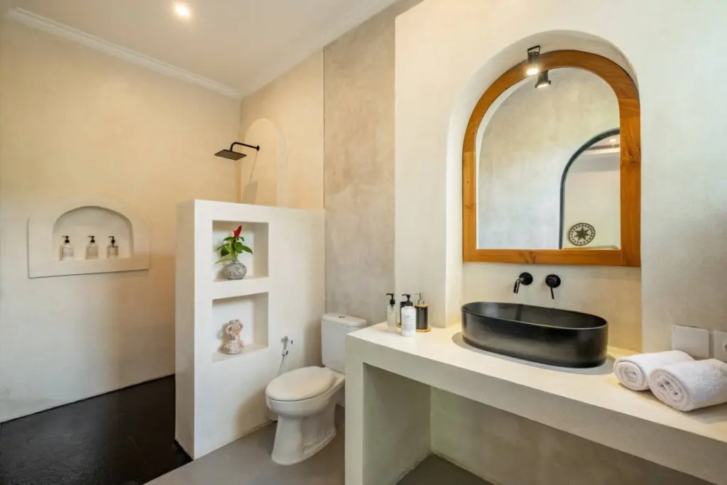 111699 451304 k0rEnBmDk3y G3st1PEtl6IPbzwSMkAsvNfyWbGx6PE 691194d72d272.jpg