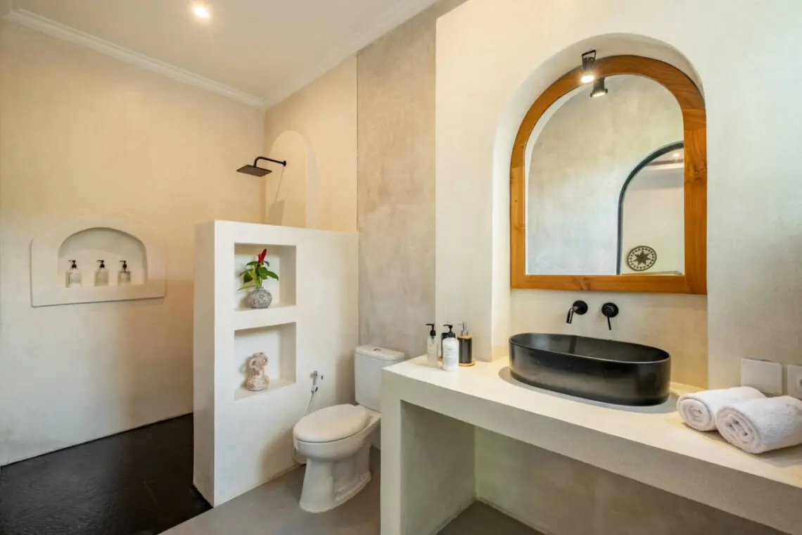 111699 451304 k0rEnBmDk3y G3st1PEtl6IPbzwSMkAsvNfyWbGx6PE 691194d72d272.jpg