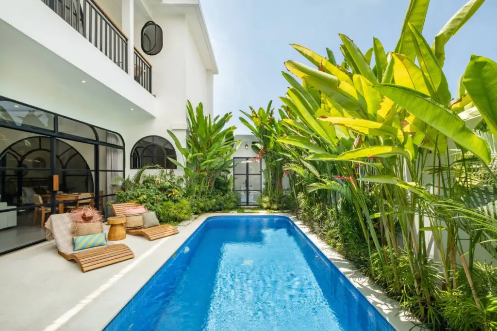 111699 451304 oqkAlyHosuGnCOQBW1SLJYYaeRpVtGnqgoc1FLmzRcA 691194eb69f05.jpg