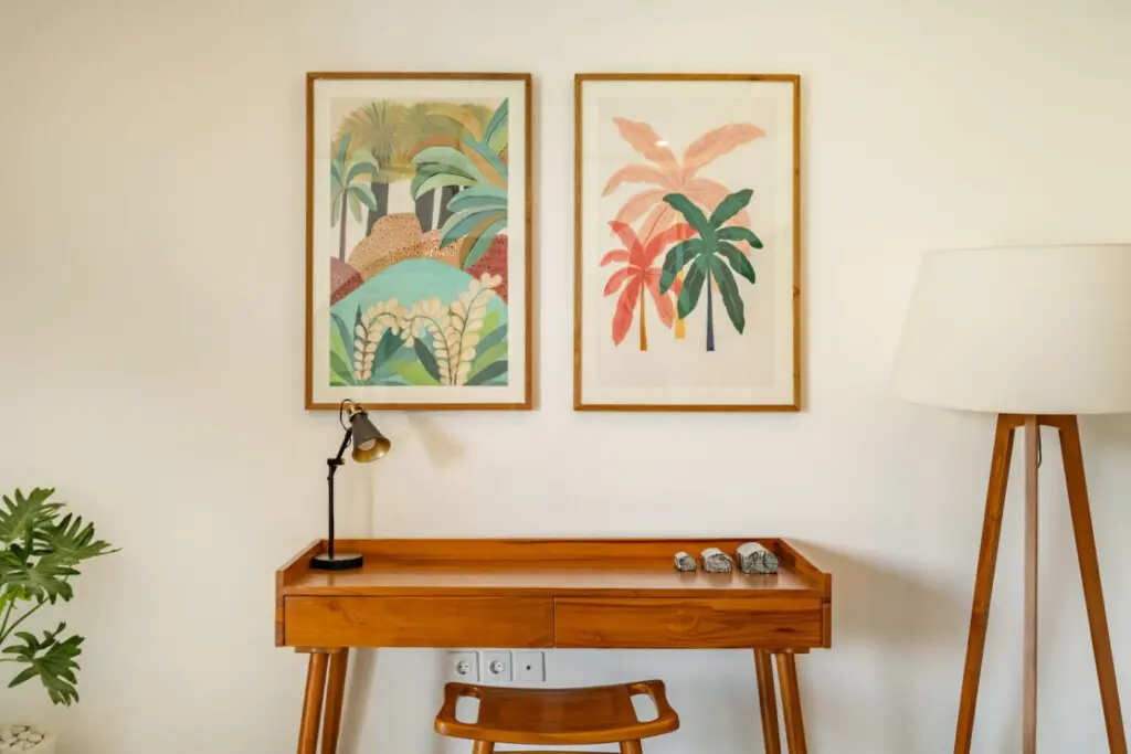 111699 451304 rP4qi0jaGOcbjpY0A8Ux86fp pLWBGMVlwL9BzW6WM0 6911a878b46f0.jpg