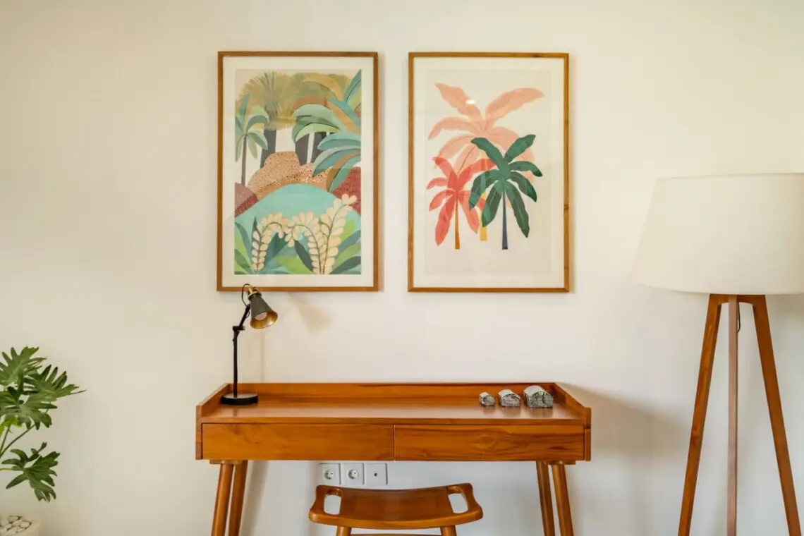 111699 451304 rP4qi0jaGOcbjpY0A8Ux86fp pLWBGMVlwL9BzW6WM0 6911a878b46f0.jpg