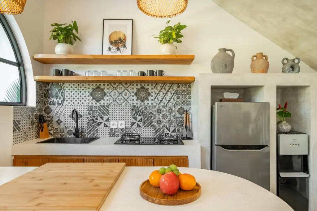 111699 451304 reSvzQoR3t5HFMRidDNGeXtwcEHKfv21YmJ8OIFXAcs 691194dc5e177.jpg