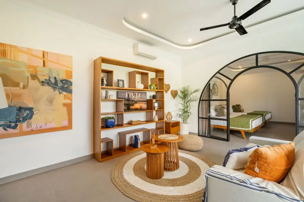 111699 451304 rpckqFj2JR4TWNEUsQryTFYLM7vsxJnFh l7vrxqR90 6911b34ad903e.jpg