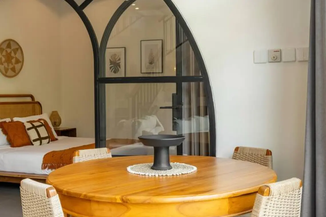 111699 451304 sF2x9 bXsXtRWrVlQAtQ7YkaiD9CMN97wv7VClt2H6o 691194e8bd492.jpg