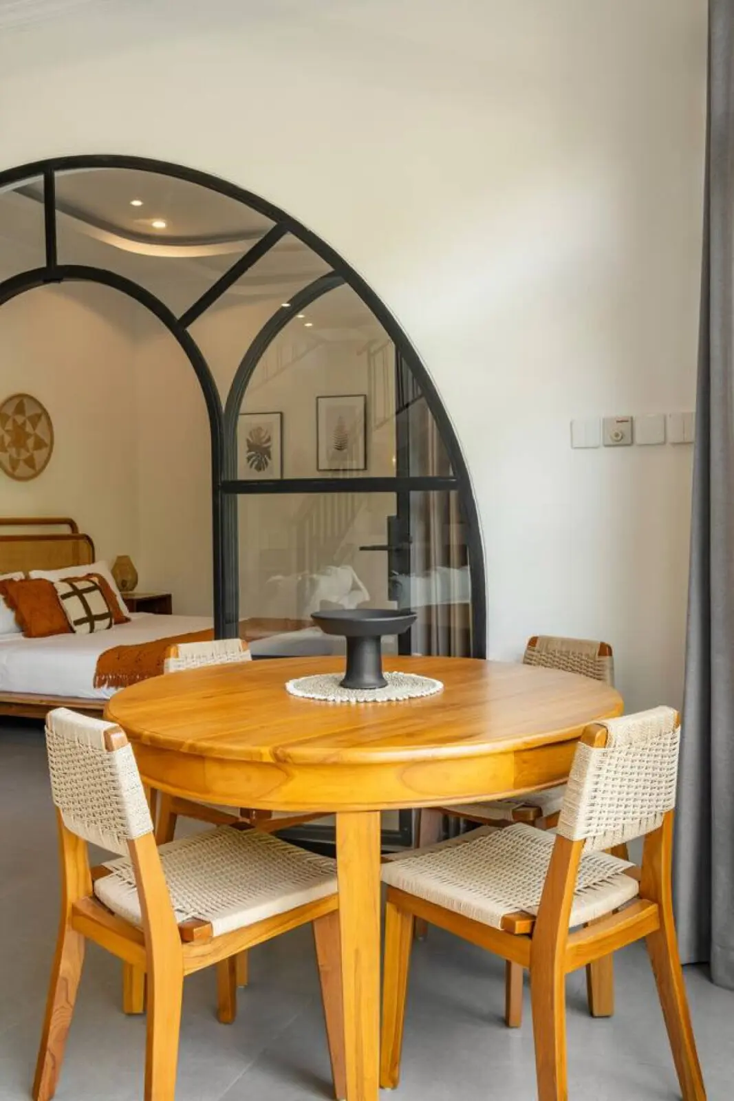 111699 451304 sF2x9 bXsXtRWrVlQAtQ7YkaiD9CMN97wv7VClt2H6o 691194e8bd492.jpg