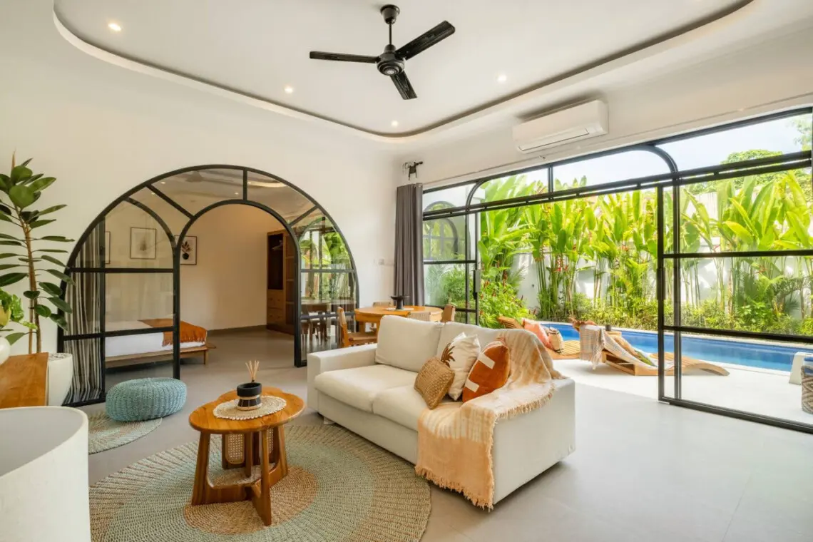 111699 451304 xPOTcrHGElIUIHUwRn 01pwkty 3QCPNjq0CZEKozno 691194ea3e687.jpg