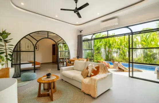 111699 451304 xPOTcrHGElIUIHUwRn 01pwkty 3QCPNjq0CZEKozno 691194ea3e687.jpg