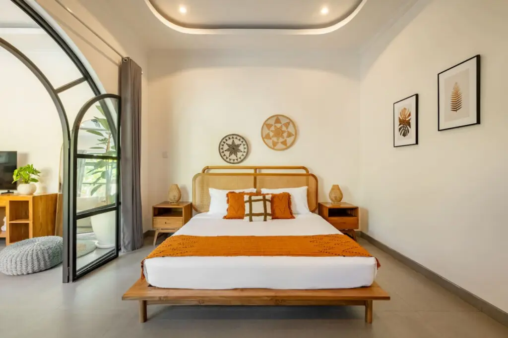 111699 451304 y2VIiuE45vLXPtOmw0 lzXFbhG YE4rEPzNErhAdtaE 6911a87da20c9.jpg