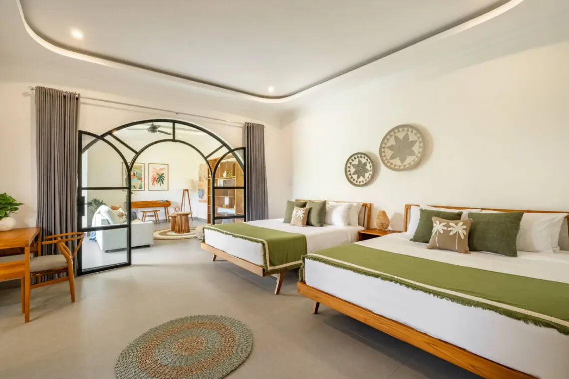 111699 451304 yc5wQmNlZDDqzyr6TvP4eyoolS4E3T6XmJLLNQbqdZE 691194f7e90d4.jpg