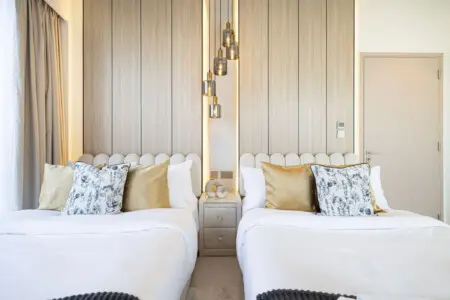 111699 451959 6gjTr7rEF6H1jwv3FHZcCWsfVj09ruKtegTYQ1Fqa8 691374f0e9372.jpg