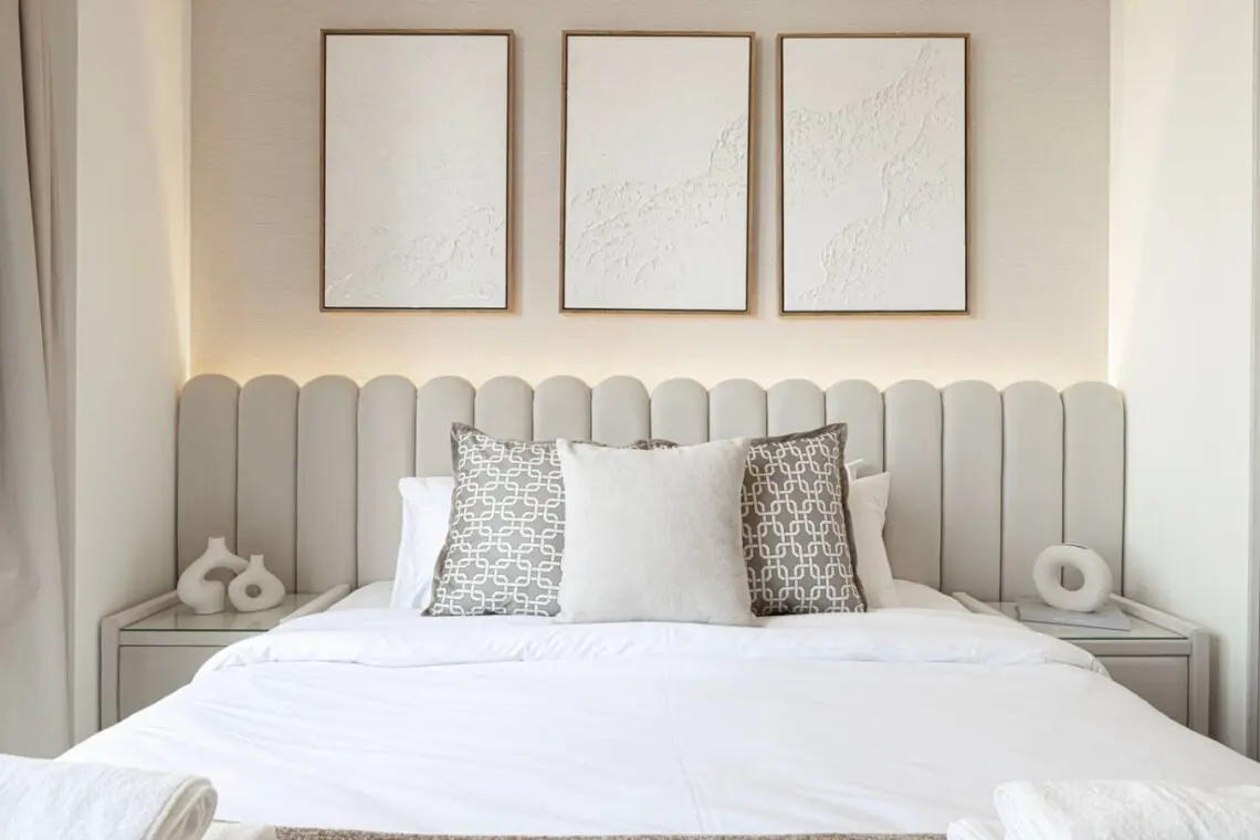 111699 451959 yls9zh2VIXeKIQu4iV2f2yL U3hA5rDczd pFtKIbg 691374f9e5628.jpg