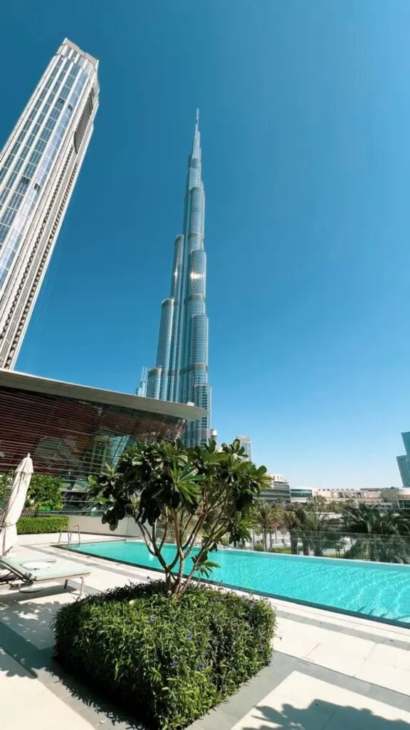 111699 451959 7rcCI2bARVUxlEw4BooZtcj2jasTC0GGuBUQbhmEkFo 691374d4aae76.jpg