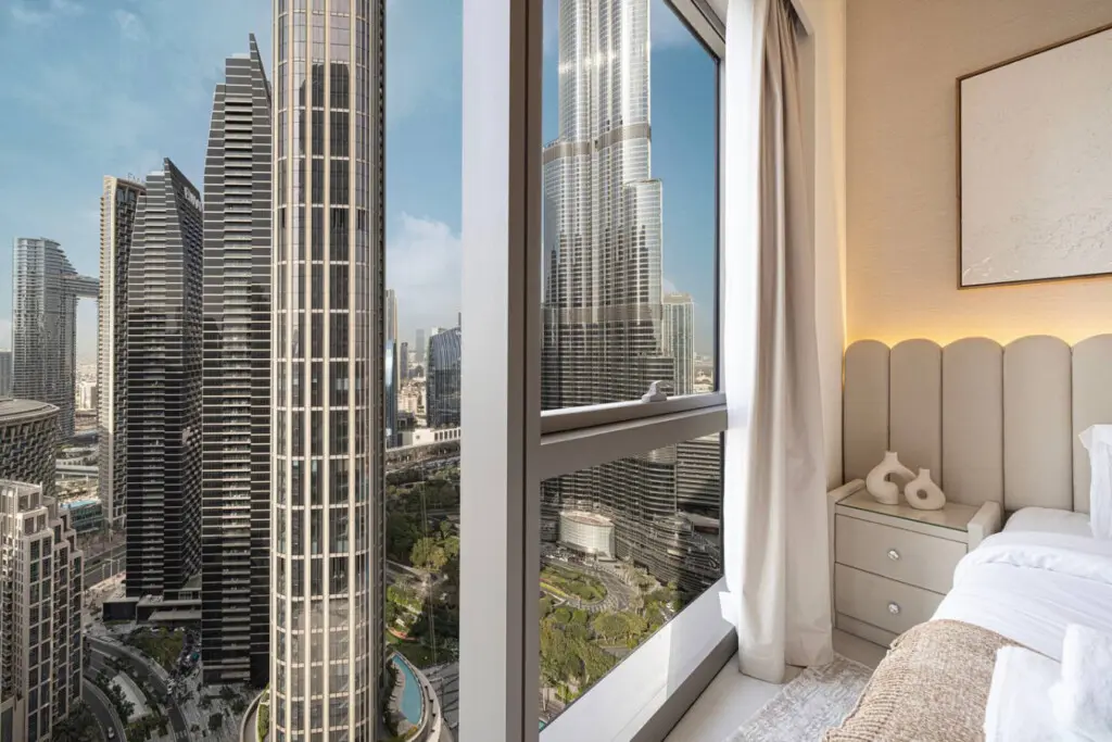 111699 451959 8wmaO03 XfJF21K3vKuxPIQlWA4BDggKDfPTRtNlDaQ 691374fb7f0b5.jpg