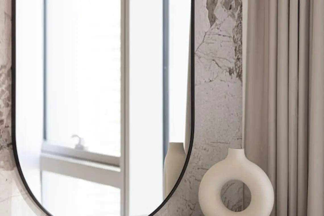 111699 451959 E Tmq7Qur XEP5EGFfxtBrtuvtFnhagsj5aEvsPgRaw 691374daa1fe6.jpg