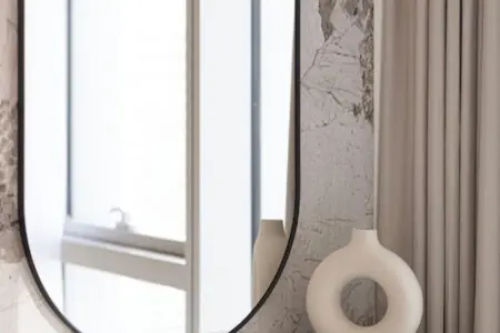 111699 451959 E Tmq7Qur XEP5EGFfxtBrtuvtFnhagsj5aEvsPgRaw 691374daa1fe6.jpg