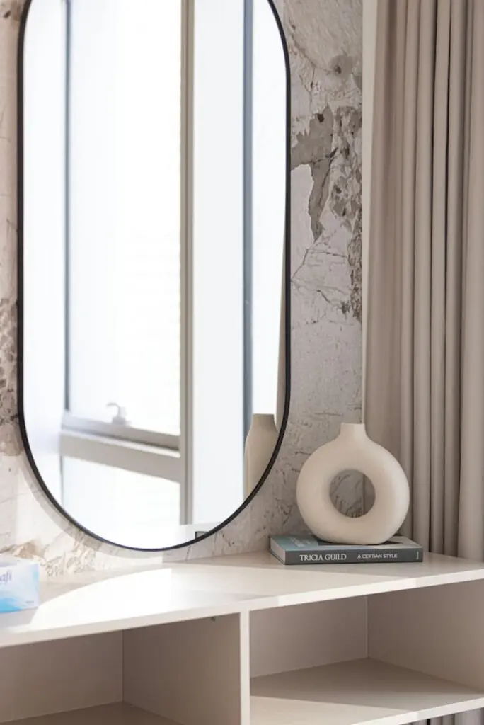 111699 451959 E Tmq7Qur XEP5EGFfxtBrtuvtFnhagsj5aEvsPgRaw 691374daa1fe6.jpg