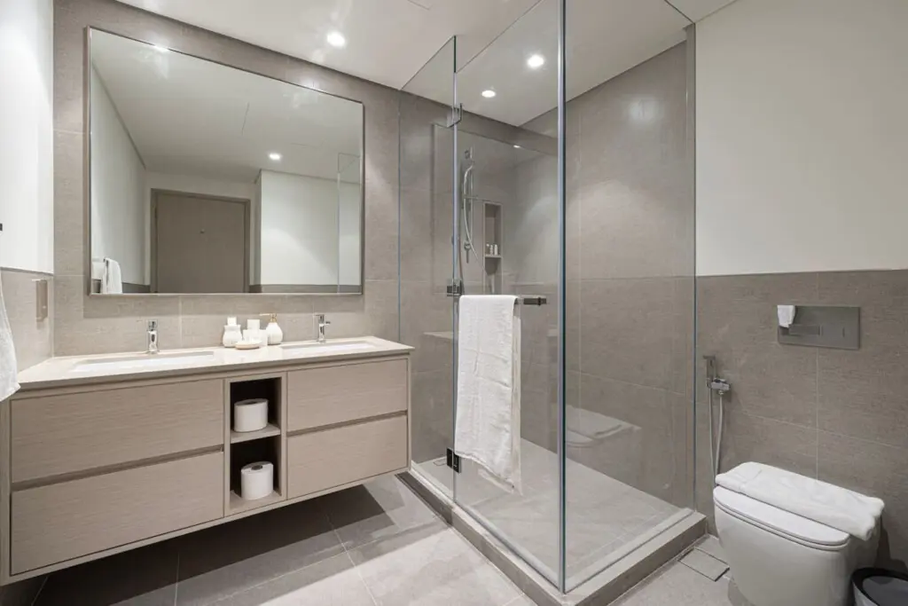 111699 451959 GMNBQzZEpaod3tTe34ibEQpH0Btvmxd3yBHrk Y6h3k 691374ecdce9a.jpg