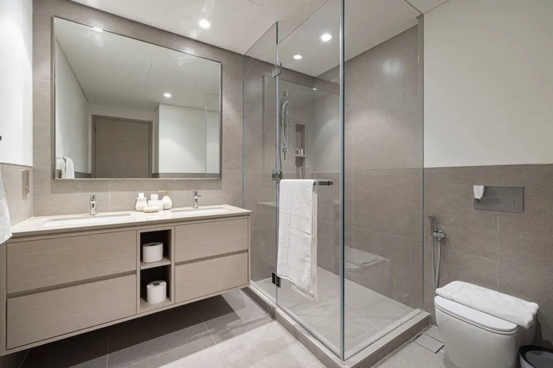 111699 451959 GMNBQzZEpaod3tTe34ibEQpH0Btvmxd3yBHrk Y6h3k 691374ecdce9a.jpg