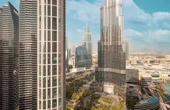 111699 451959 MlykL2FUBTdzN95VFEXesl0qr XUQi19WyxSUmmdyt0 691374e93f217.jpg