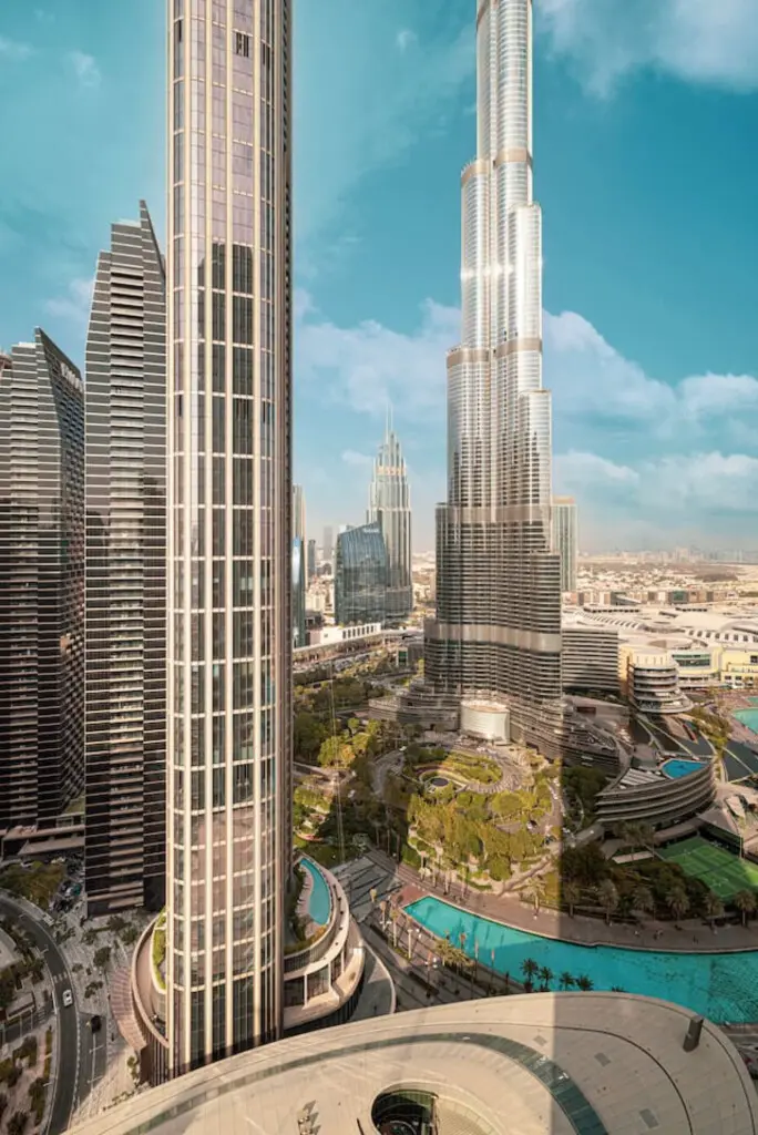 111699 451959 MlykL2FUBTdzN95VFEXesl0qr XUQi19WyxSUmmdyt0 691374e93f217.jpg