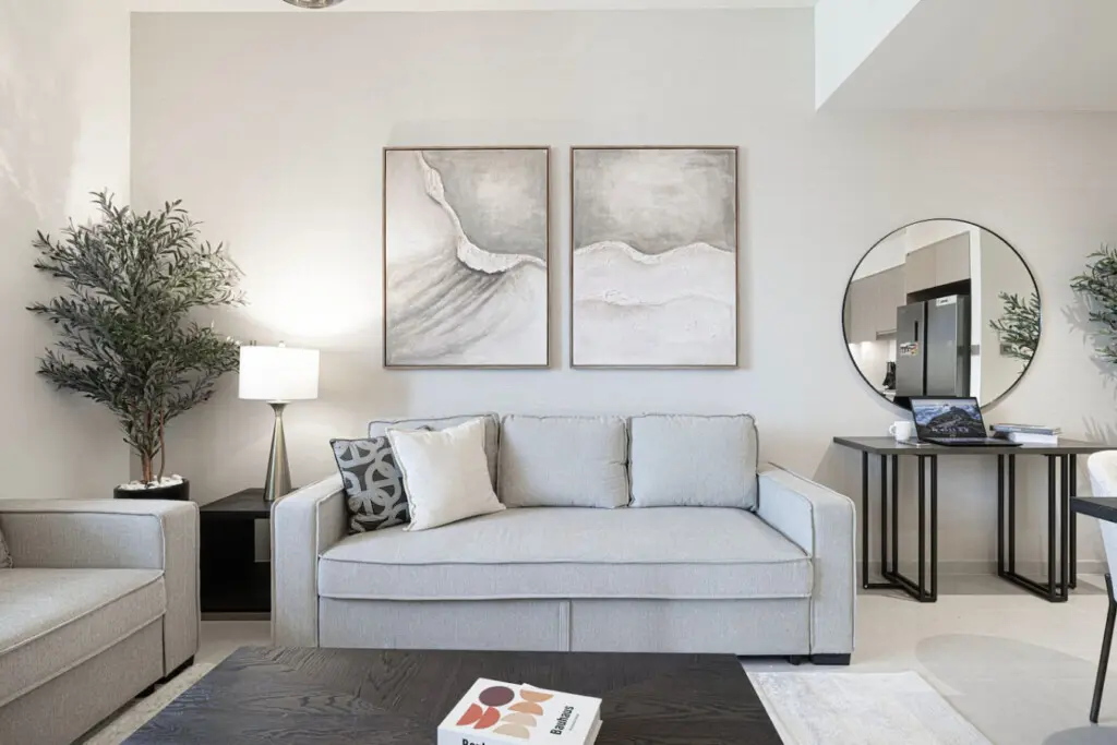 111699 451959 OcnRfk6BdFhXQh0kzfKjiTadKT448M KS854H1IeCQQ 691375037bba0.jpg