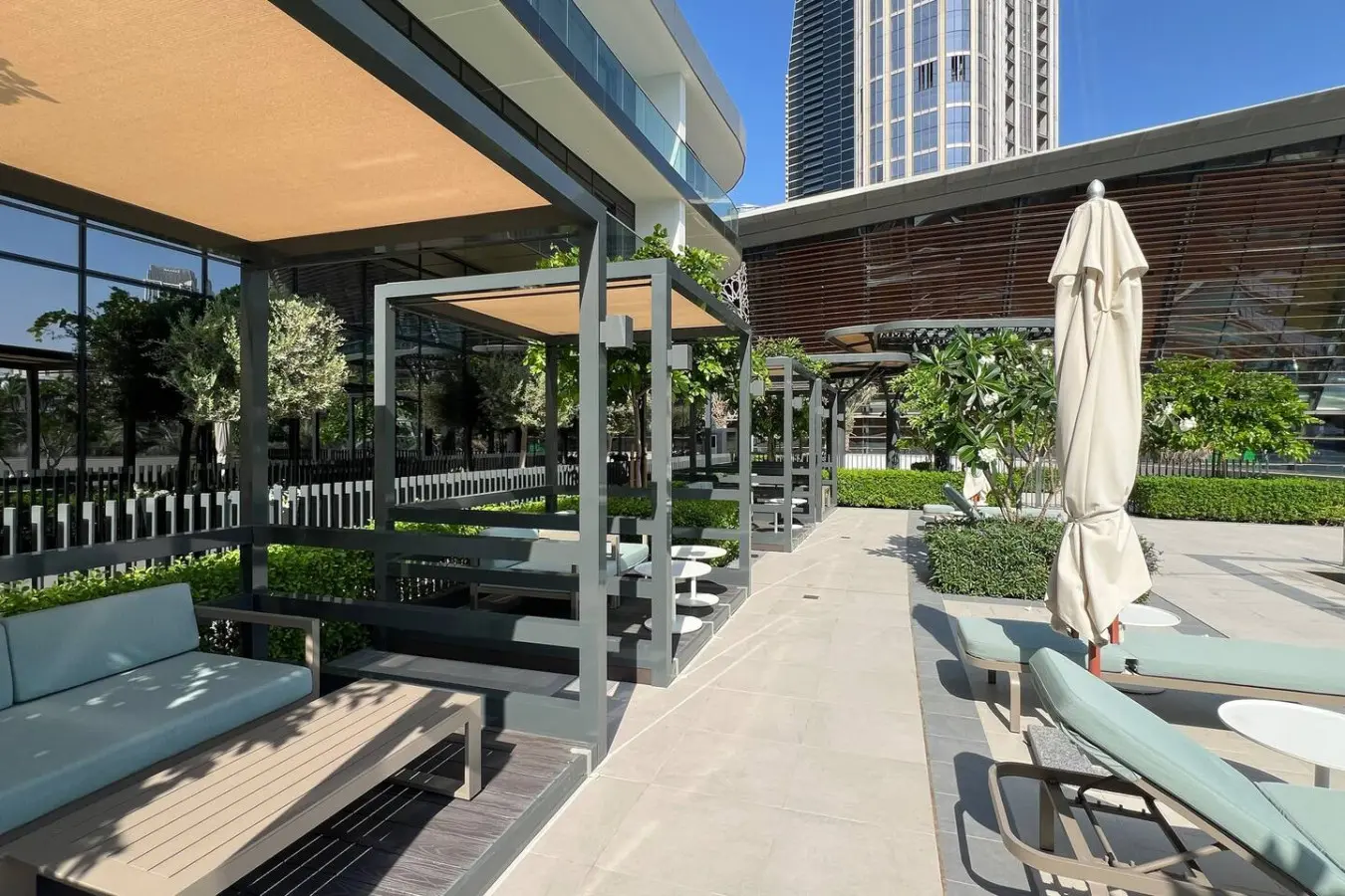 111699 451959 OlLS3JC 203z fECsdbkxHDTRHf8oGhbEEO6ZLmGX7Y 691374d112a8c.jpg