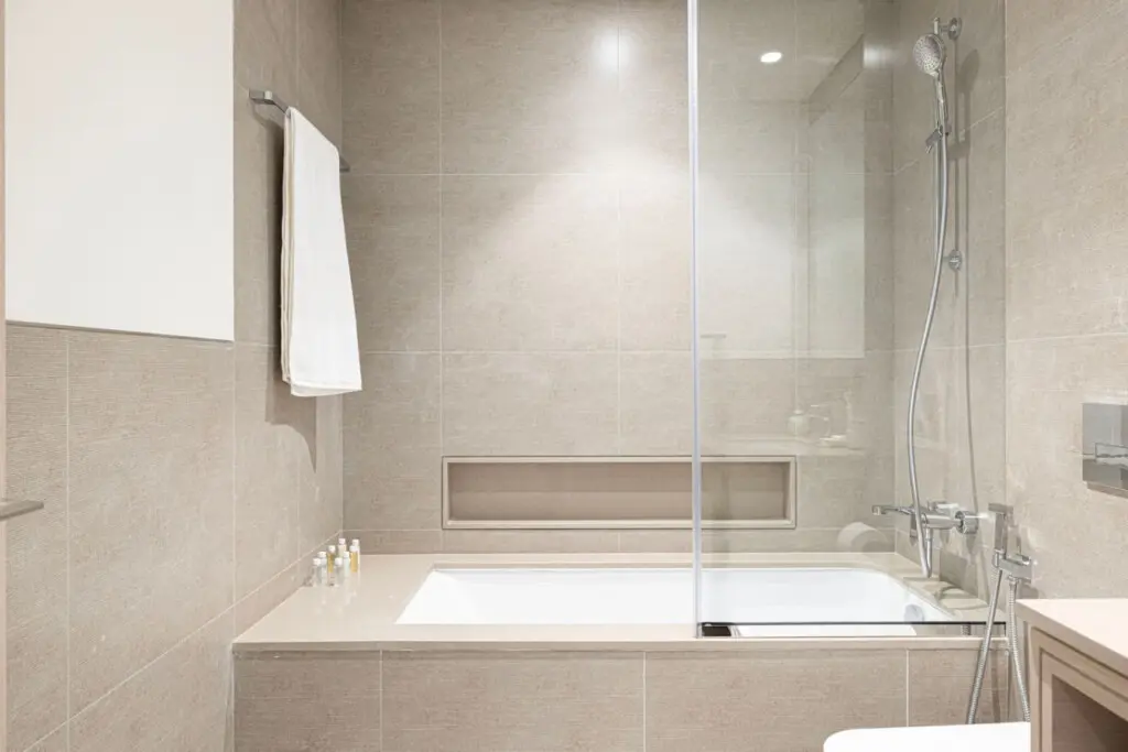 111699 451959 QZE32kXO 7wcbhC 6h hrIInQVsJBTDHXTdDn YxIfk 691374fcd6f9e.jpg