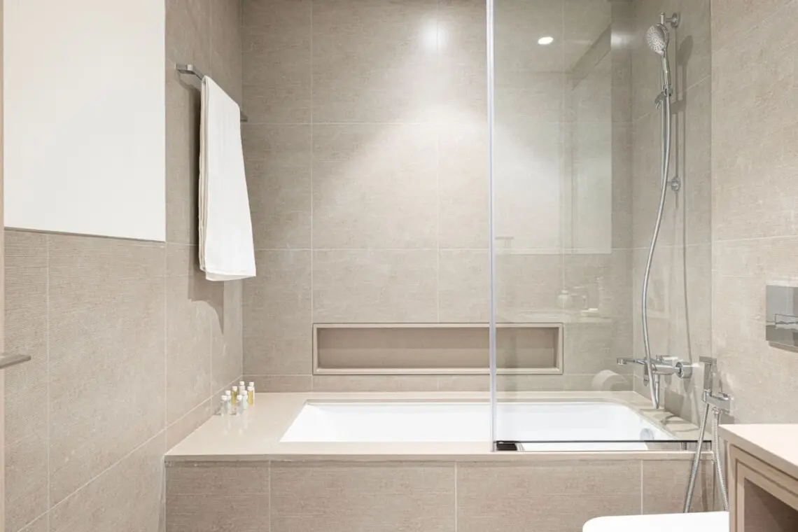 111699 451959 QZE32kXO 7wcbhC 6h hrIInQVsJBTDHXTdDn YxIfk 691374fcd6f9e.jpg