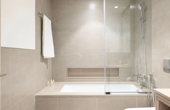 111699 451959 QZE32kXO 7wcbhC 6h hrIInQVsJBTDHXTdDn YxIfk 691374fcd6f9e.jpg