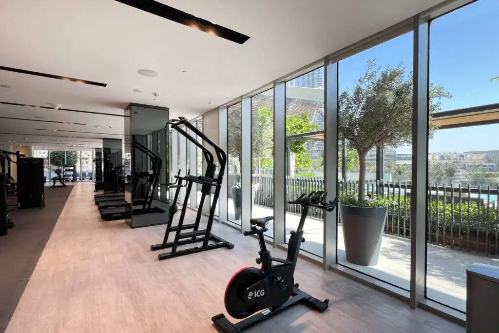 111699 451959 SpzDBBm QIzxLwMqf3O hiJxgAQG638RI IiO6fAsOo 691374d613ed9.jpg