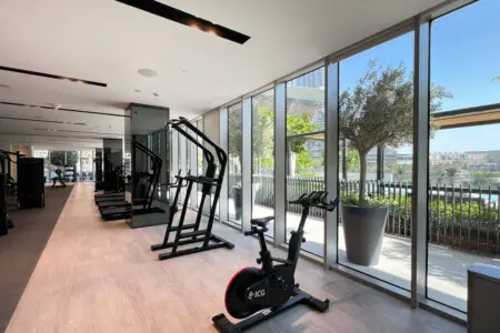 111699 451959 SpzDBBm QIzxLwMqf3O hiJxgAQG638RI IiO6fAsOo 691374d613ed9.jpg