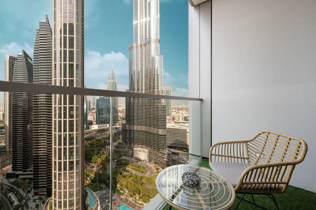 111699 451959 UEnqEV0N cpycDu5 JNTW4W5XmbB3yo pInBOuJOv7Q 691374eb9ce28.jpg