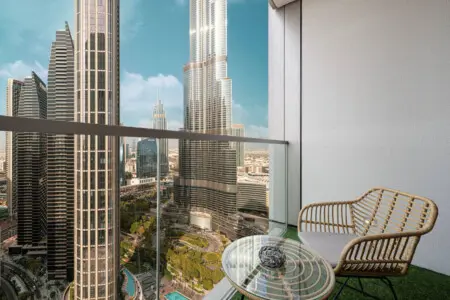 111699 451959 UEnqEV0N cpycDu5 JNTW4W5XmbB3yo pInBOuJOv7Q 691374eb9ce28.jpg