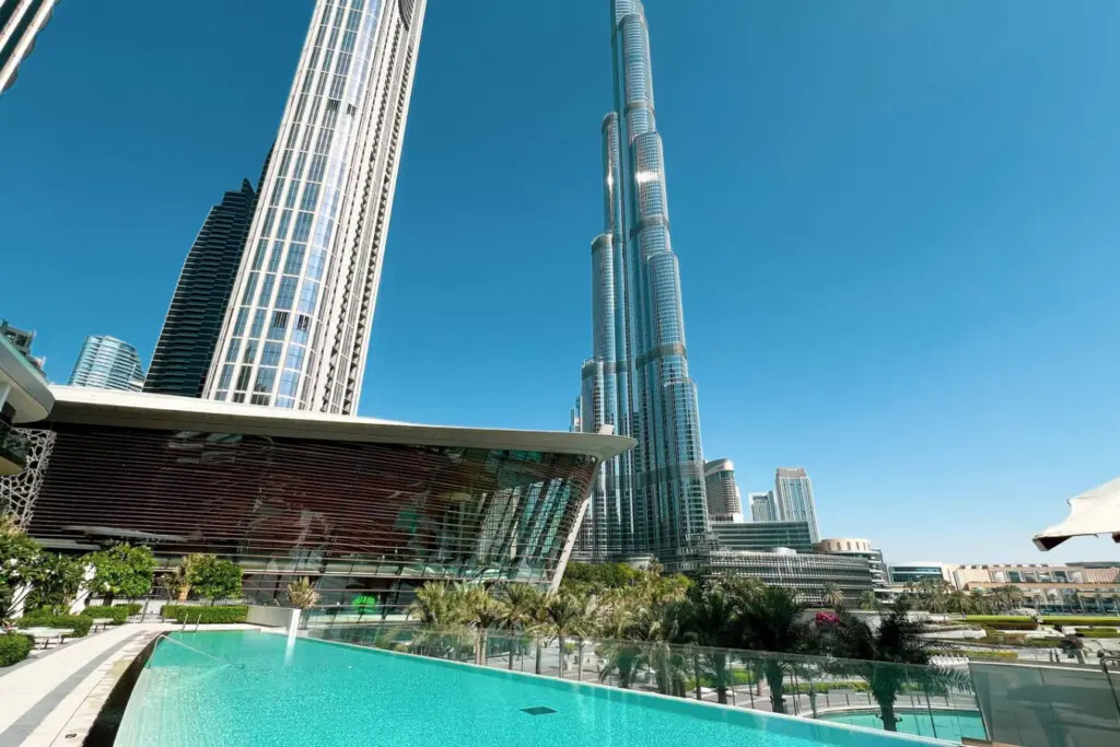 111699 451959 V6aBkre7iLZg5uw2uytnucaM2Oh4dpQgyXNuEo8tzQA 691374d35885a.jpg